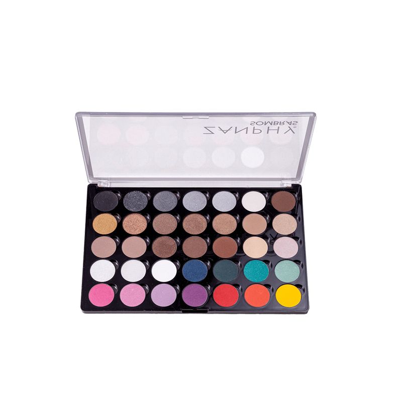 paleta-de-sombras-zanphy-35-cores-