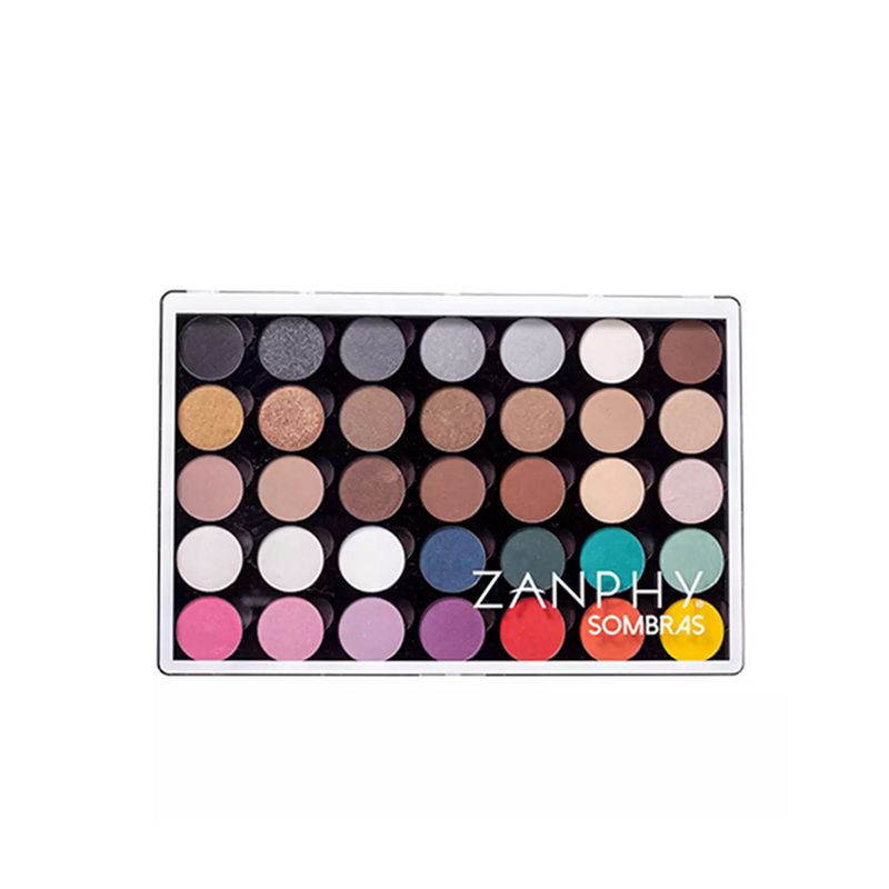 paleta-de-sombras-zanphy-35-cores-