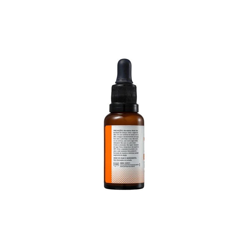 serum-tracta-vitamina-c-10-30ml-