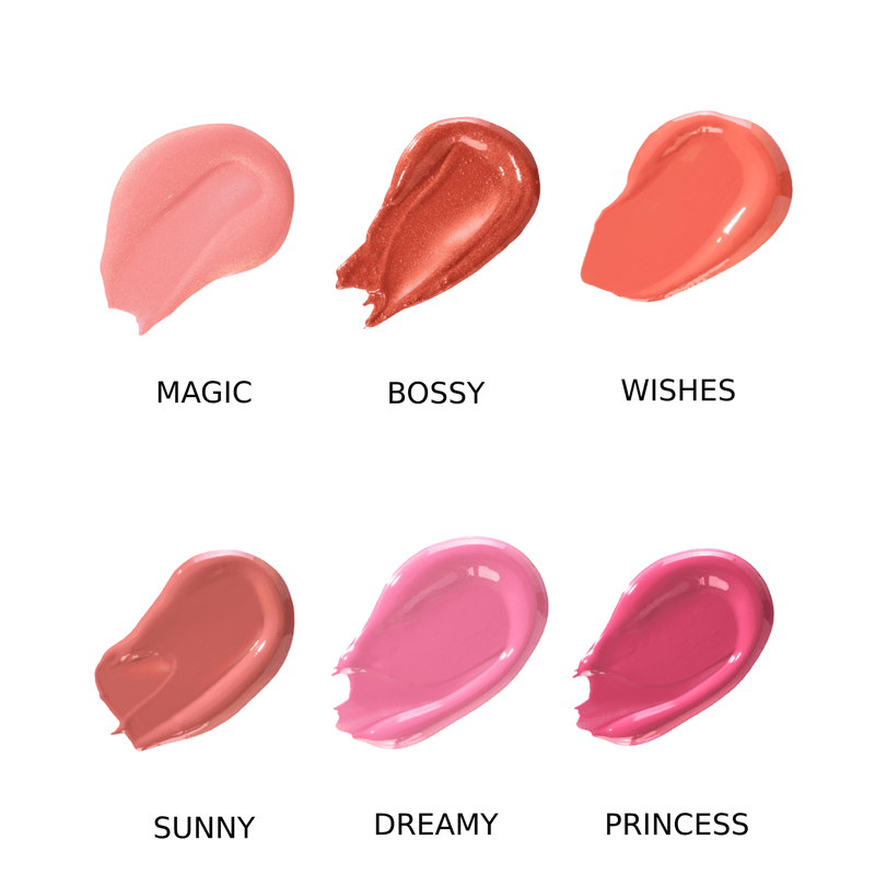 blush-liquido-soft-cream-bauny-cor-2-5g