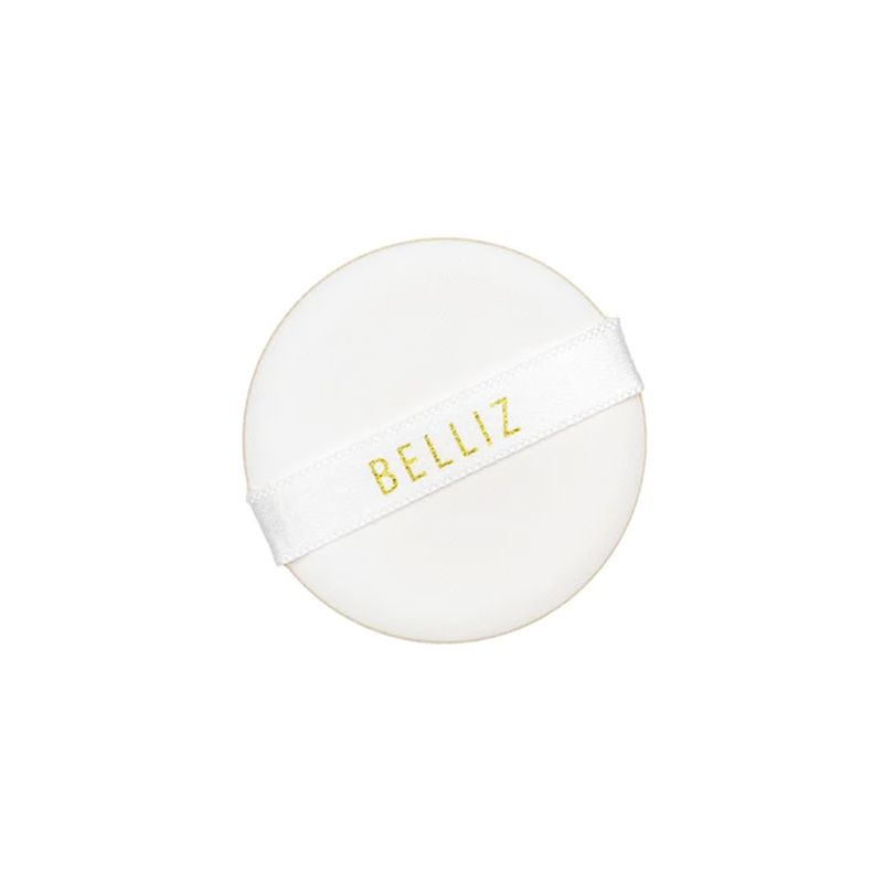 esponja-belliz-cushion-1796