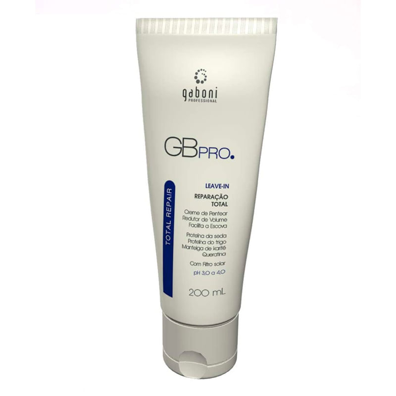 gaboni-gb-pro-total-repair-leave-in-200ml