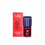 lip-tint-bruna-tavares-bt-alice-10ml