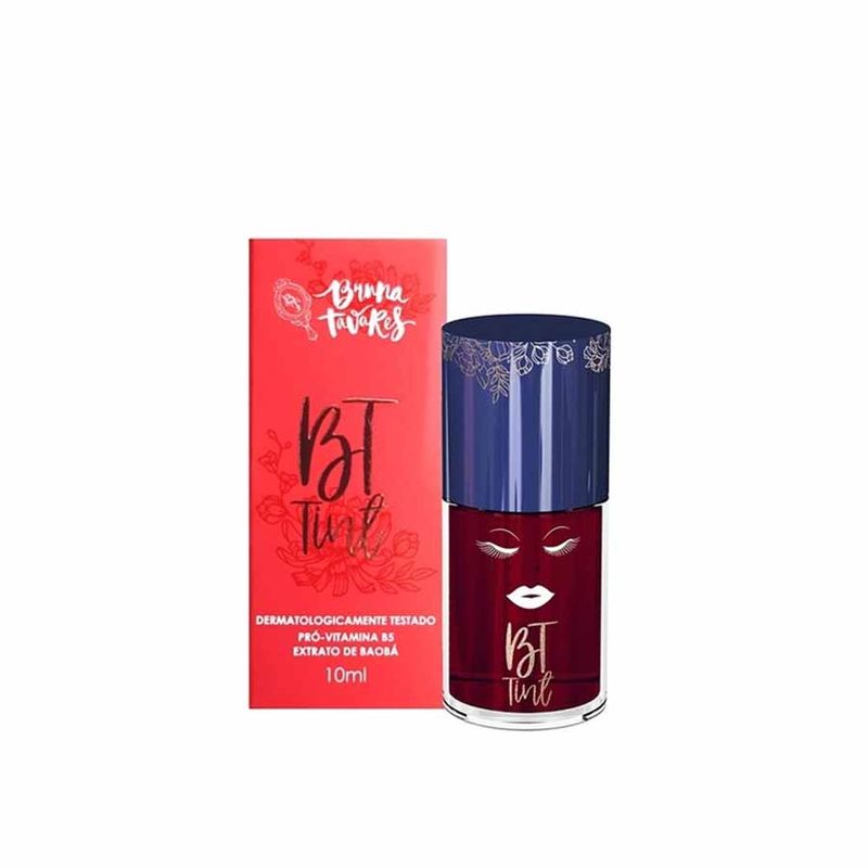 lip-tint-bruna-tavares-bt-alice-10ml