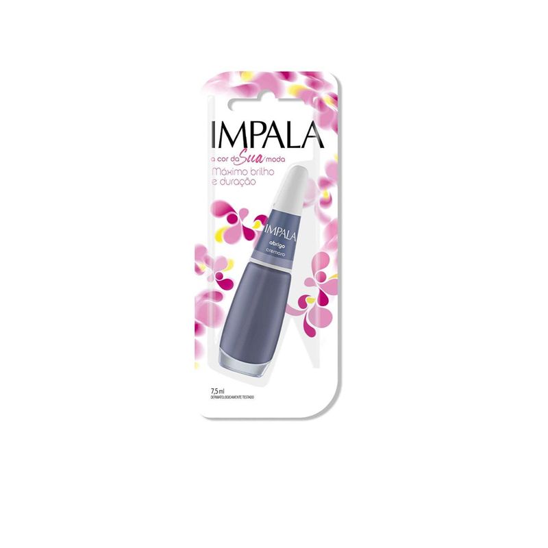 esmalte-impala-a-cor-da-moda-abrigo