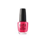 esmalte-opi-nlb35-chargerd-up-cherry-15ml-