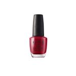 esmalte-opi-chick-flick-cherry-15ml-