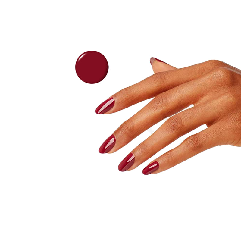 esmalte-opi-chick-flick-cherry-15ml-