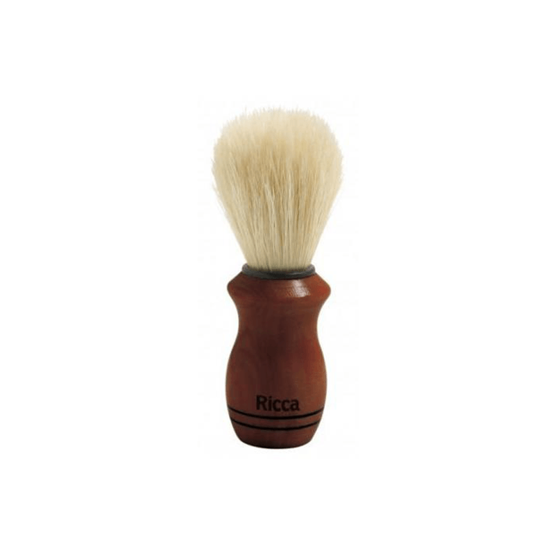 pincel-ricca-para-barba-grande-396