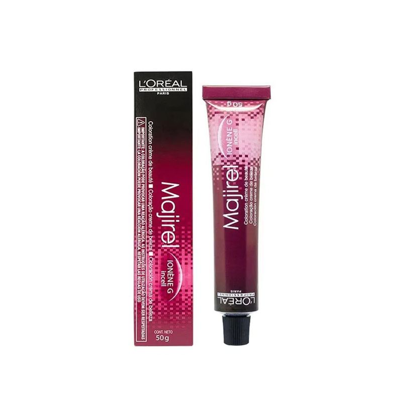 coloracao-loreal-majirel-6-35-louro-escuro-dourado-50g