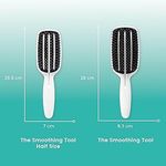 escova-de-cabelo-tangle-teezer-blow-styling-full-paddle-tangle-teezer