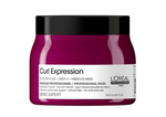 mascara-de-hidratacao-e-brilho-com-250g-l-oreal-professionnel