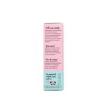 base-liquida-vizzela-cor-04-30g-vizzela