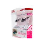 kiss-new-york-blooming-lash-camellias-cilios-posticos-4g