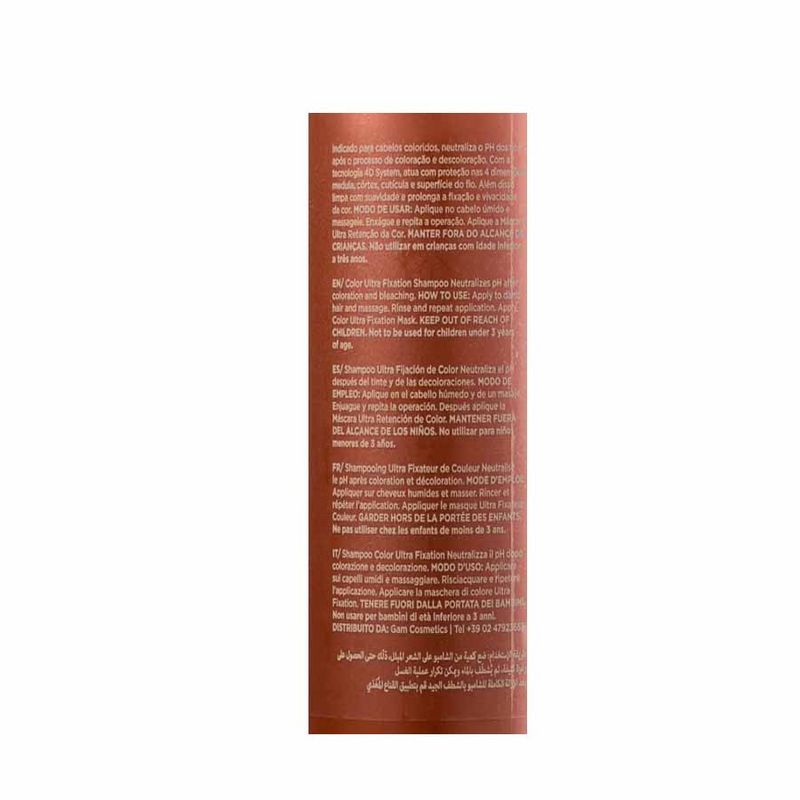 shampo-lowell-blinda-cor-pro-1000ml-