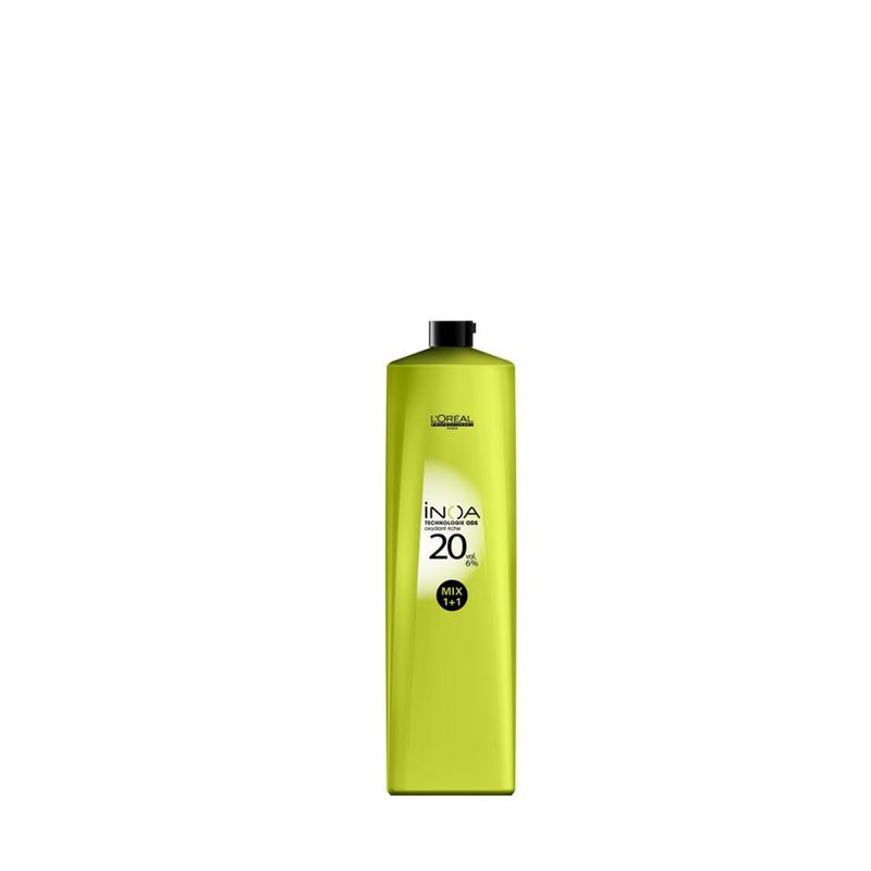 oxidante-loreal-inoa-20vol-6-1l