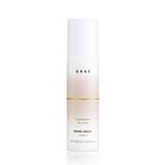 leave-in-brae-blonde-repair-200ml-brae