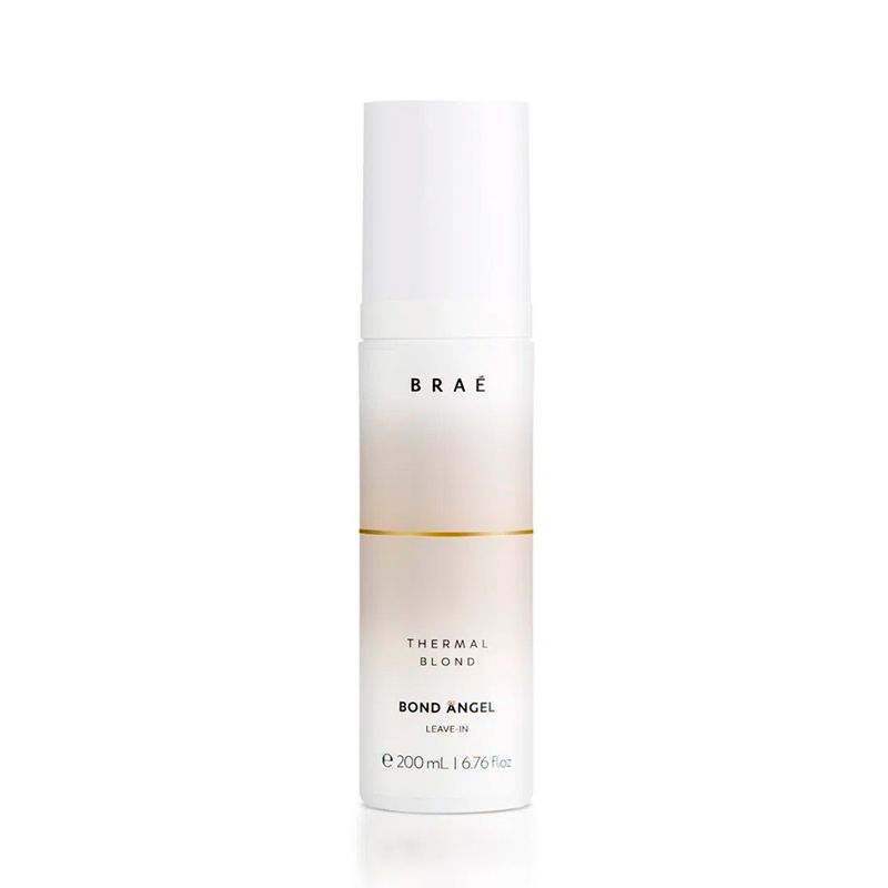leave-in-brae-blonde-repair-200ml-brae