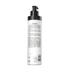 eico-life-restauracao-celular-shampoo-280ml