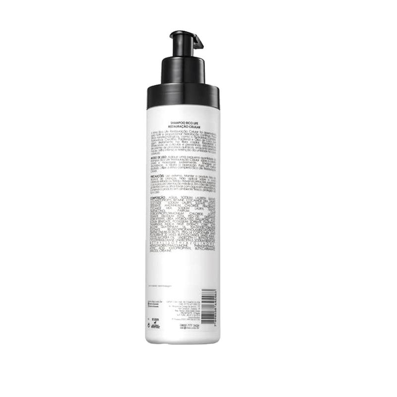 eico-life-restauracao-celular-shampoo-280ml