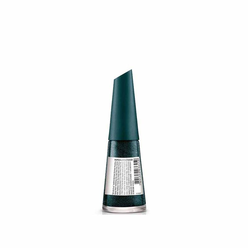 risque-a-louca-dos-signos-esmalte-metalico-8ml