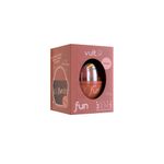 blush-vult-fun-bronze-natural-6-5g-vult