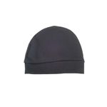 touca-nette-malha-preta-m-009