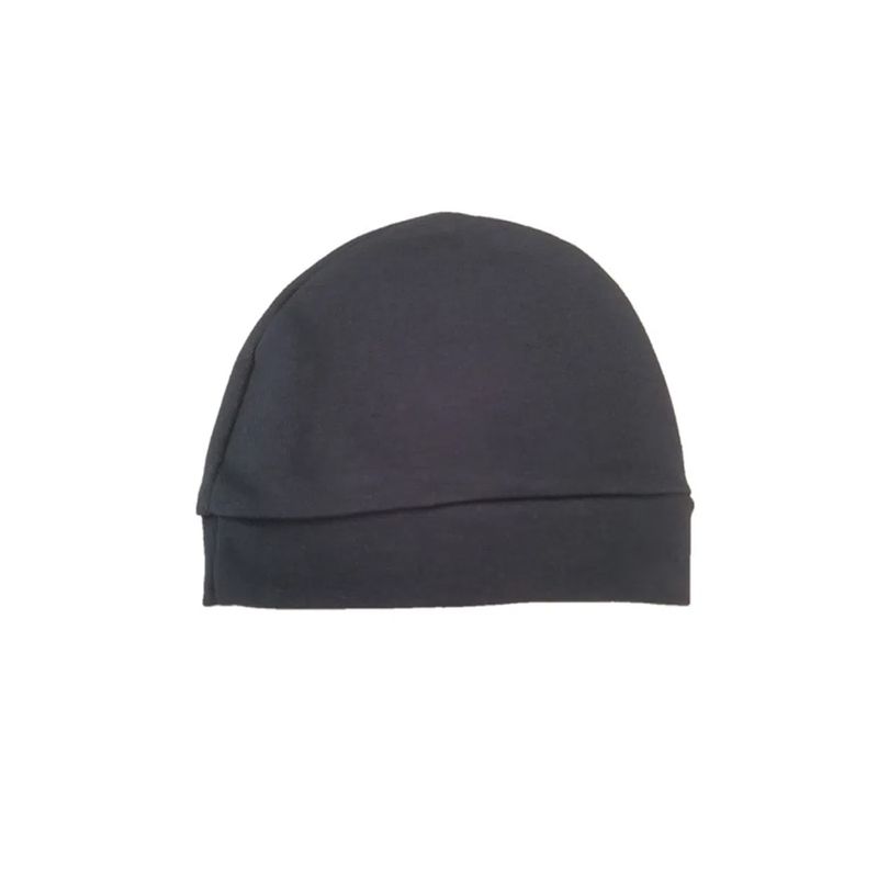 touca-nette-malha-preta-m-009