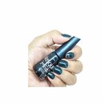 risque-a-louca-dos-signos-esmalte-metalico-8ml