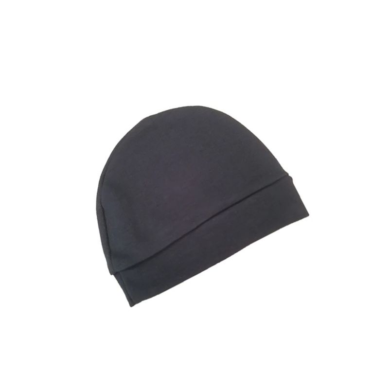 touca-nette-malha-preta-m-009