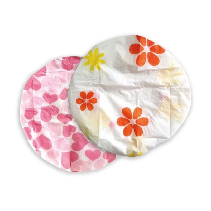 zalike-touca-estampada-para-banho-adulto-307