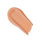 base-mari-maria-cover-up-mm10-35ml-