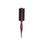 ricca-salon-porcupine-medio-escova-de-cabelo-r23-1386-