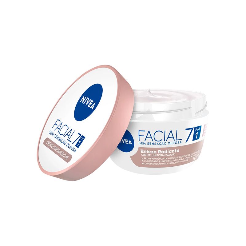 creme-nivea-145g