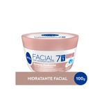 creme-nivea-145g