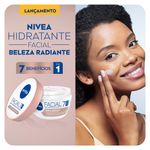creme-nivea-145g