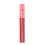gloss-bruna-tavares-bt-gloss-vanessa-