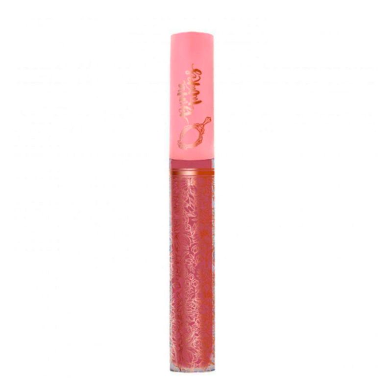 gloss-bruna-tavares-bt-gloss-vanessa-