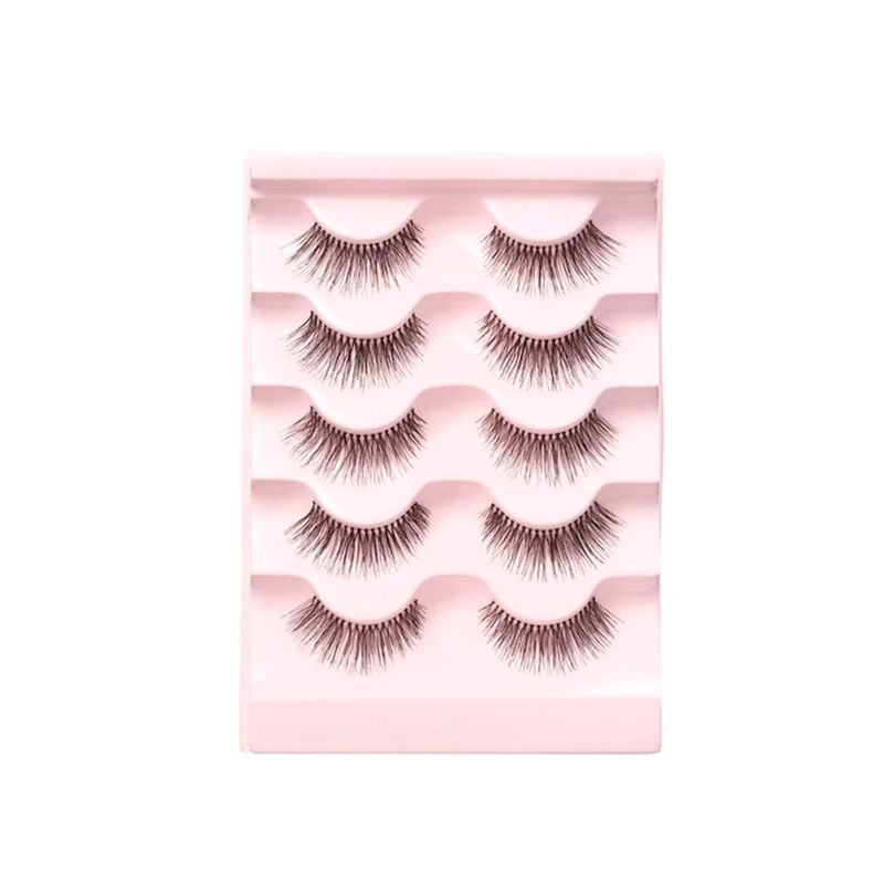 kit-kiss-new-york-i-envy-au-naturale-03-cilios-posticos-5x5g
