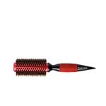 marco-boni-escova-profissional-thermal-metal-color-fashion-55mm-cor-sortida