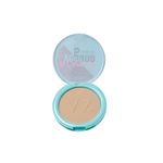 po-compacto-vizzela-cor-04-vizzela-9g