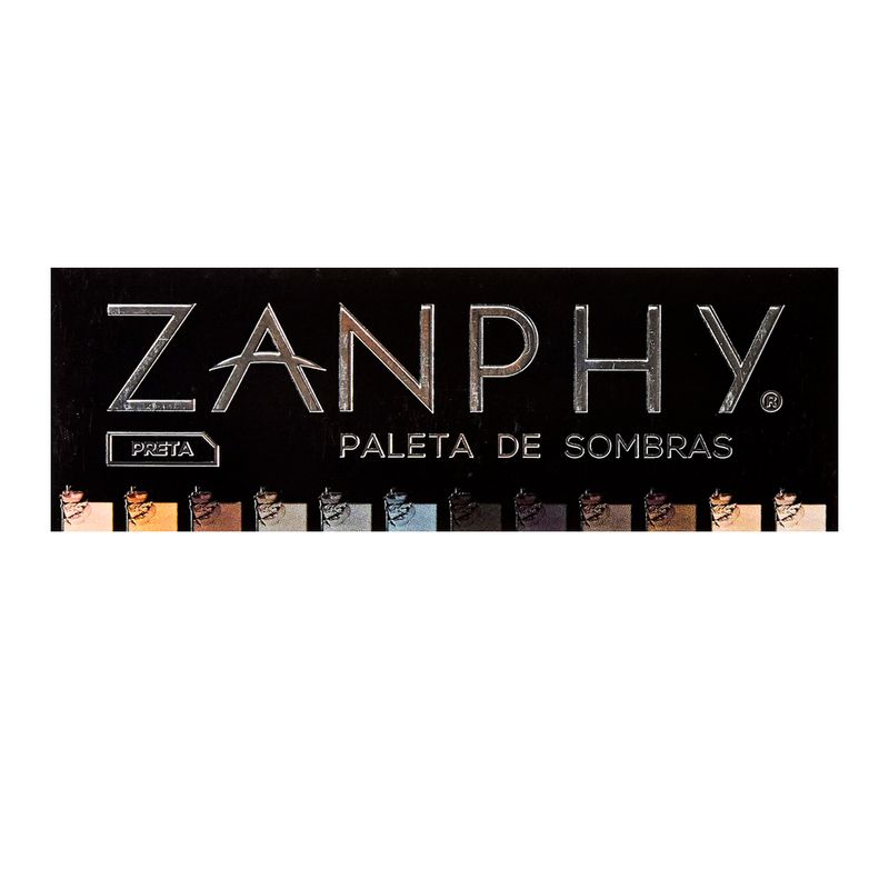paleta-metallic-zanphy-pack-preto