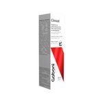 tonico-gaboni-clinical-60ml
