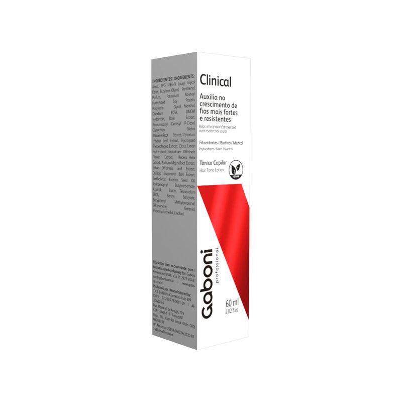 tonico-gaboni-clinical-60ml