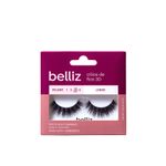 cilios-belliz-3d-211