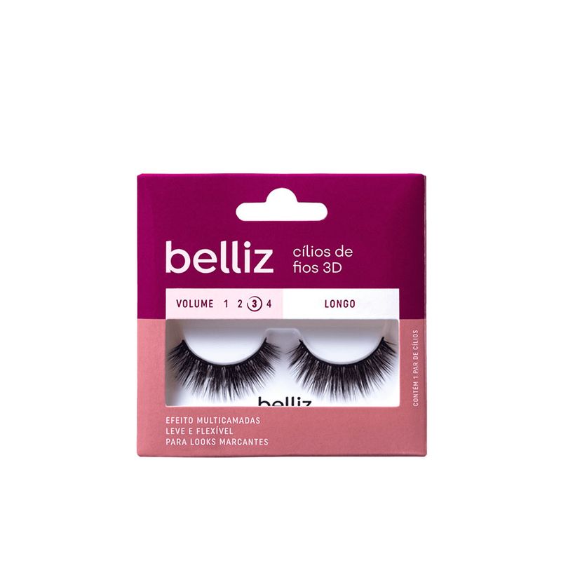cilios-belliz-3d-211