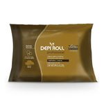 depiroll-tradicional-mel-cera-quente-em-blocos-250g