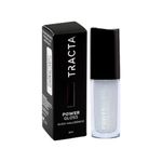 gloss-labial-tracta-power-tule-3ml