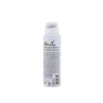 desodorante-antiranspirante-rexona-aerosol-special-edition-now-united-150ml