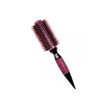 marco-boni-escova-para-cabelo-rf-7980t